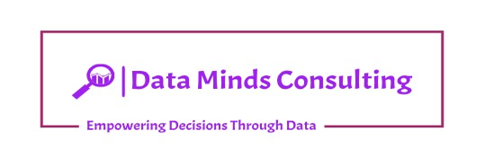 Data Minds Consulting